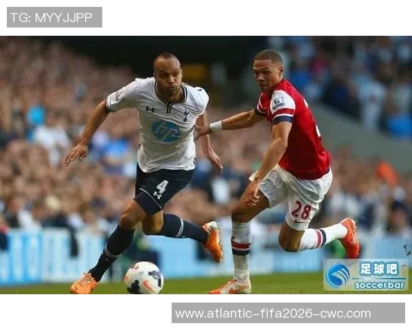 深入解析足球大小盘25的投注策略与技巧,助你赢得更多比赛胜利