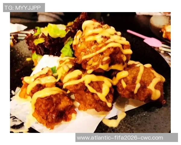 江湾镇足球场周边美食与休闲活动全攻略探索城市新风尚