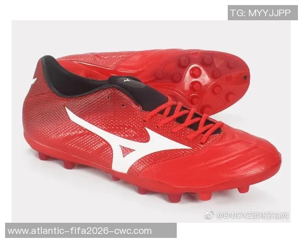 红双喜足球价格分析及购买建议助你选购心仪足球装备