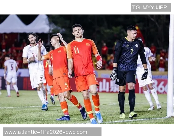 菲律宾国家足球队最新球员名单及其备战情况分析