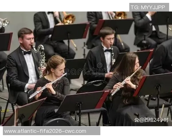 英足球流氓文化的兴起与影响探讨及其对足球运动的负面影响分析