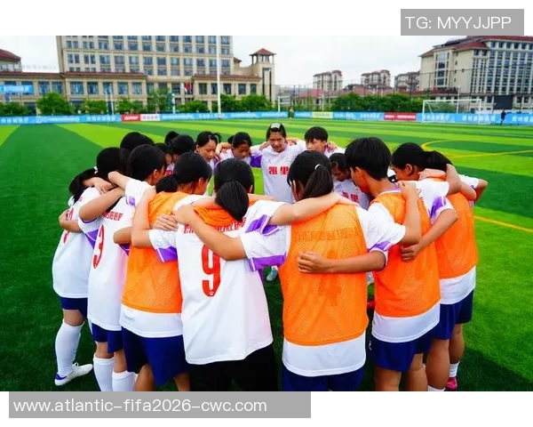 足球俱乐部基金助力青少年足球发展推动体育产业创新与可持续成长