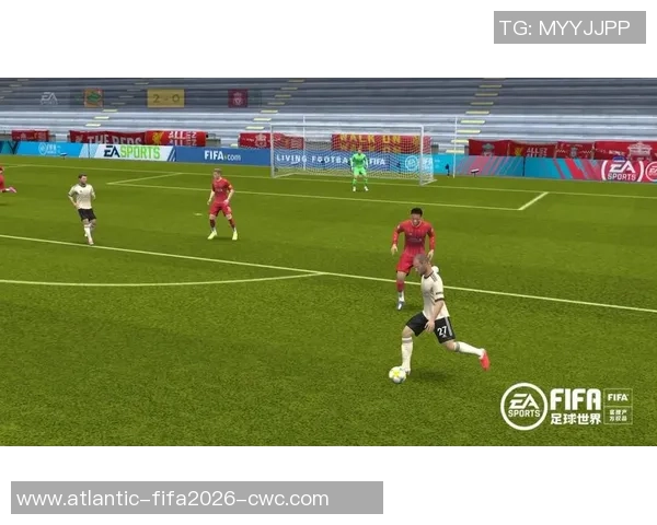 足球大师微信充值攻略轻松畅玩游戏提升你的足球技巧与乐趣