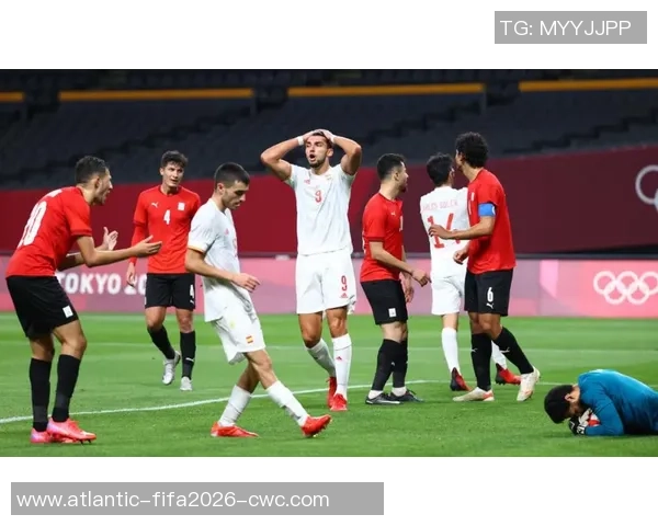 足球大师2全新球员排名揭晓谁将成为赛季最佳球员的热门人选